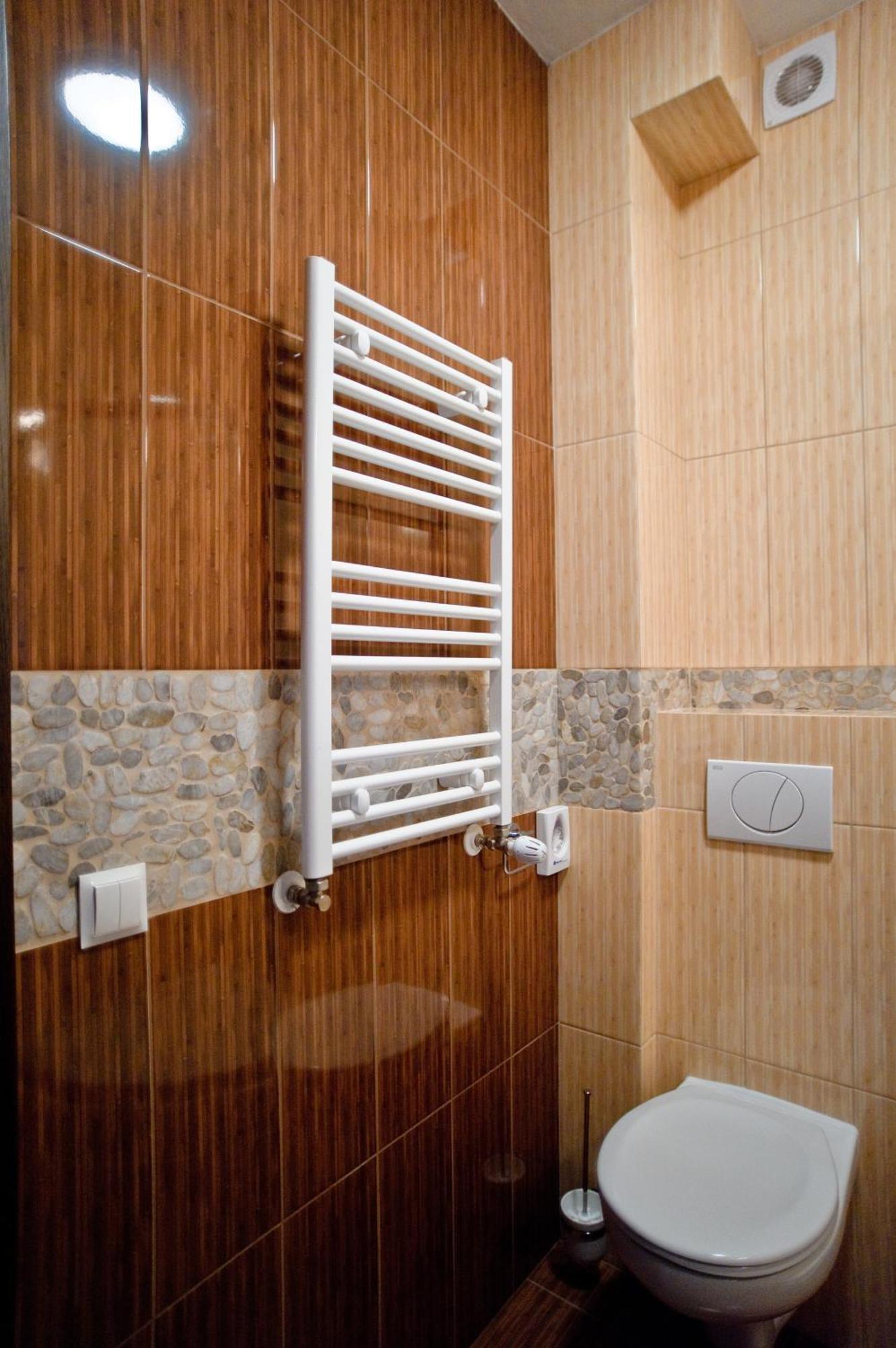 Hotel Folklor Miedzyrzec Podlaski Luaran gambar